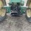 john-deere-48-image-38