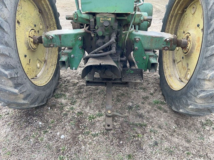 john-deere-48-image-38