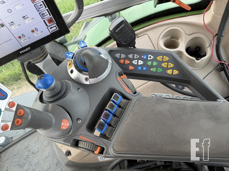 2020-fendt-930-vario-tms-image-58