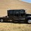 2007-peterbilt-335-image-5