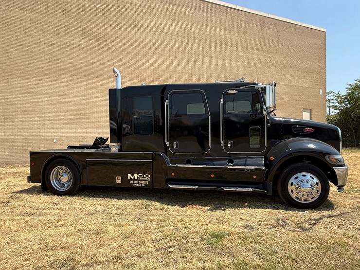 2007-peterbilt-335-image-5