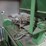 #150-•-2023-viking-voyager-pallet-nailer-image-44