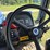 2003-new-holland-tm155-image-68