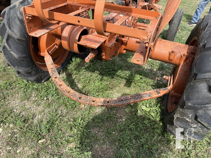allis-chalmers-b-image-9