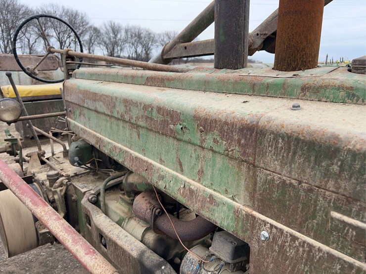 john-deere-model-a-image-11