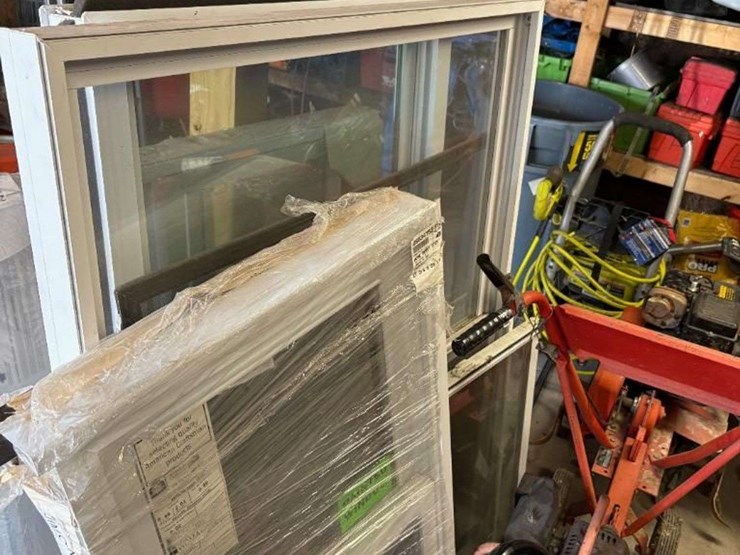 replacement-windows-image-2
