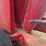 new-holland-357-image-16
