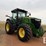 2012-john-deere-7230r-image-3