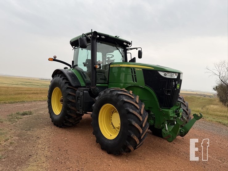 2012-john-deere-7230r-image-3