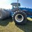 2001-new-holland-9684-image-21