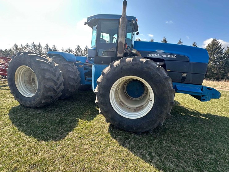 2001-new-holland-9684-image-21