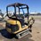 1999-caterpillar-301.5-image-3
