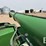 2020-john-deere-s780-image-36