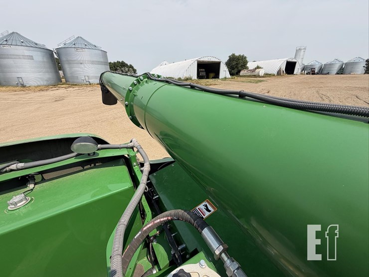 2020-john-deere-s780-image-36