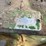 john-deere-model-a-image-57