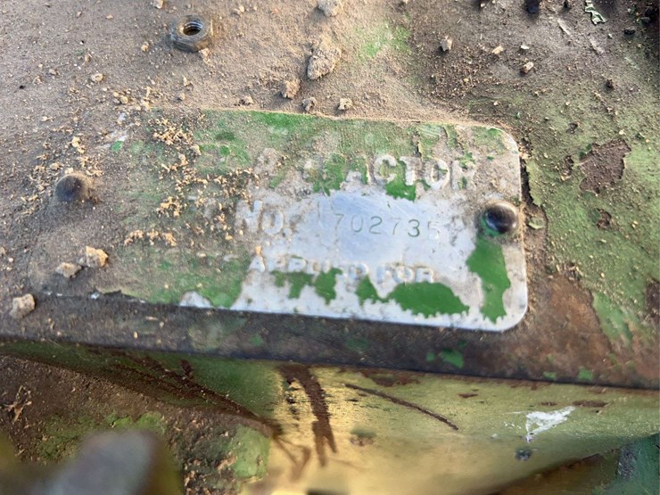 john-deere-model-a-image-57