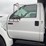 2007-ford-f750-image-14