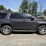 2015-chevrolet-tahoe-ls-image-3