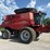 2020-case-ih-8250-image-6