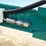 2026-cfg-industry-mh13rx-image-13