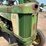 john-deere-630-image-19