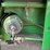 2012-john-deere-7750-image-54