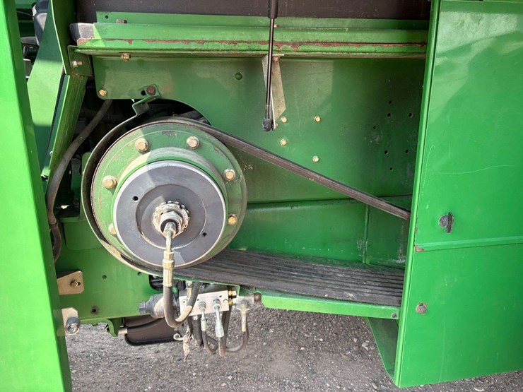 2012-john-deere-7750-image-54