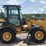 2015-caterpillar-908h2-image-6