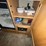#7001-•-2018-escape-5.0-ta-5th-wheel-camper-(has-mn-title-in-dealy)-image-48