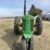 john-deere-50-image-8