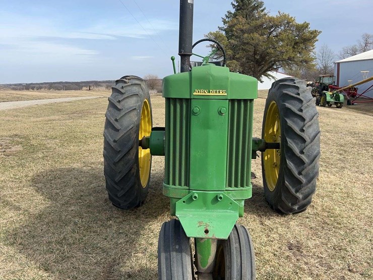 john-deere-50-image-8