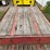 1988-transcraft-spread-axle-flatbed-trailer,-48’-(-10-½’-upper-deck,-37-½’-main-deck),-air-ride,-255-image-50