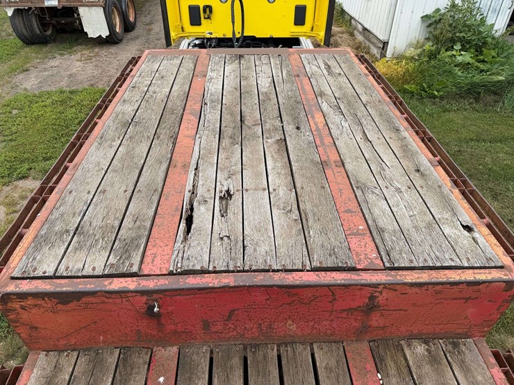 1988-transcraft-spread-axle-flatbed-trailer,-48’-(-10-½’-upper-deck,-37-½’-main-deck),-air-ride,-255-image-50
