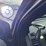 2014-ford-explorer-image-21