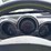 2007-dodge-nitro-image-12