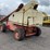 jlg-80hx-image-10