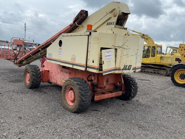 jlg-80hx-image-10