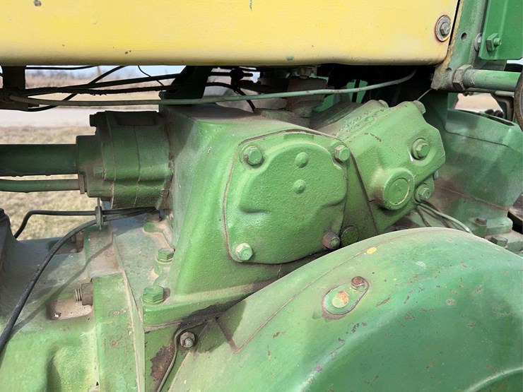 john-deere-630-image-53