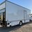 2016-ford-f650-xlt-image-3