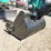 cfg-industry-h16r-image-10