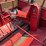 case-ih-1660-image-74