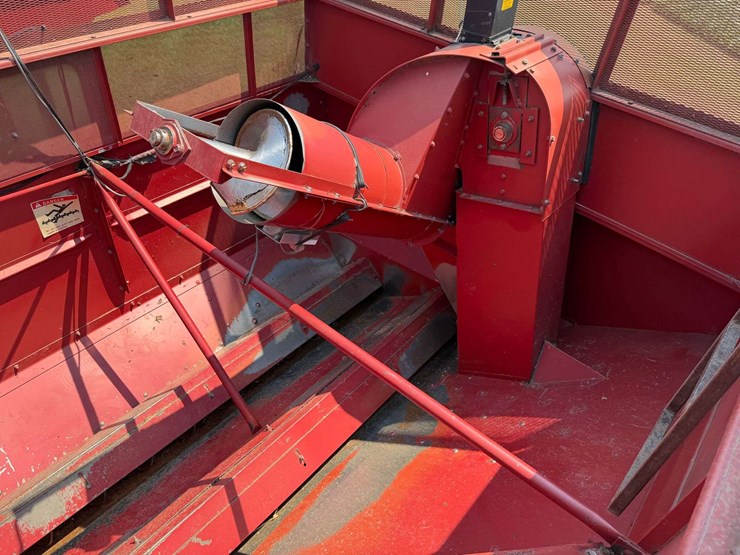 case-ih-1660-image-74