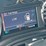2015-chevrolet-tahoe-image-6