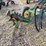 john-deere-pull-type-two-bottom-plow-image-27
