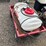 #4568-•-mega-haul-wagon-with-chapin-sprayer-image-3
