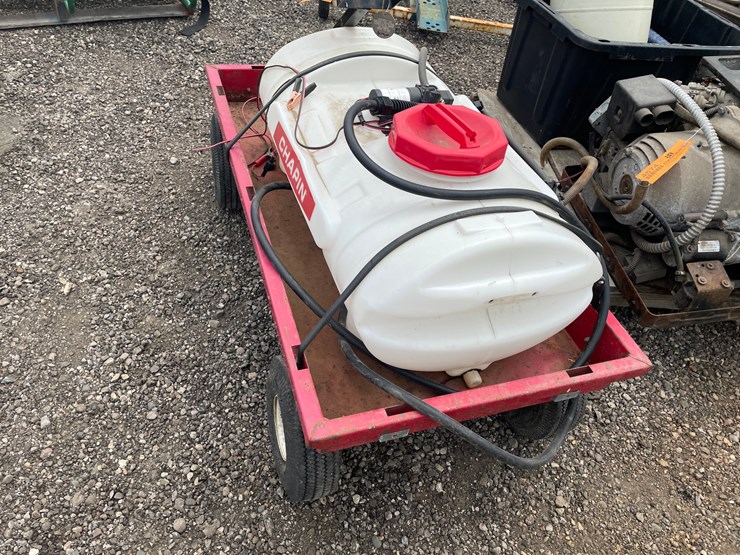 #4568-•-mega-haul-wagon-with-chapin-sprayer-image-3