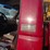 1989-chevrolet-cheyenne-3500-image-21