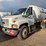 2008-chevrolet-kodiak-c8500-image-1