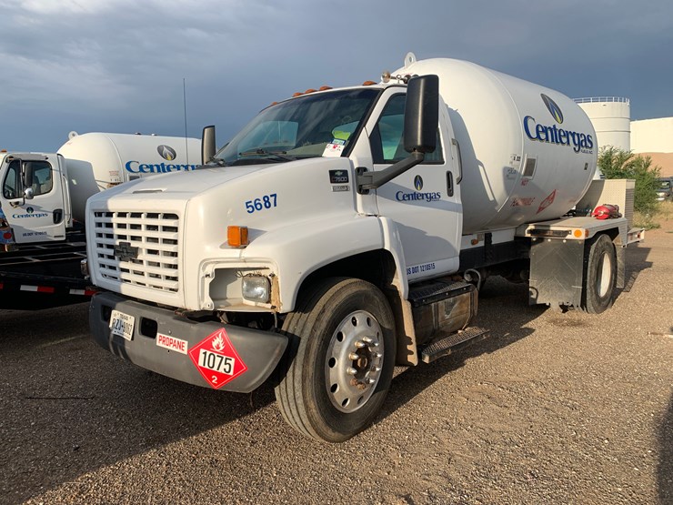 2008-chevrolet-kodiak-c8500-image-1