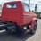1978-gmc-7000-image-6